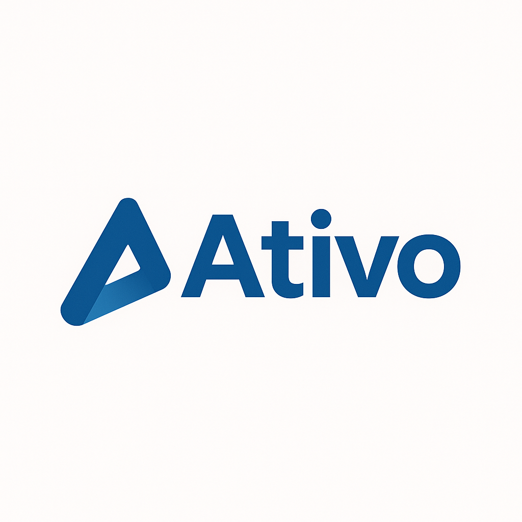 Ativa Locação